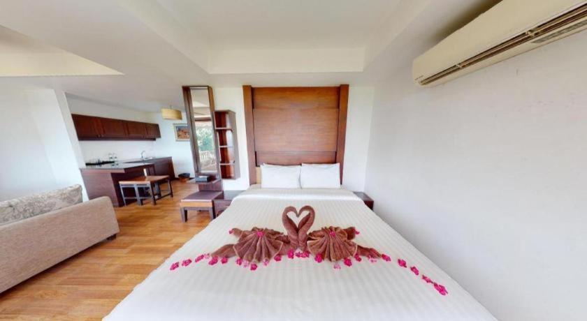 Maryoo Samui Chaweng (Koh Samui)