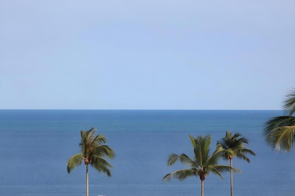 Maryoo Samui Hotel