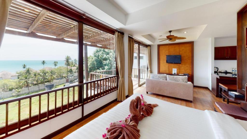 Maryoo Samui