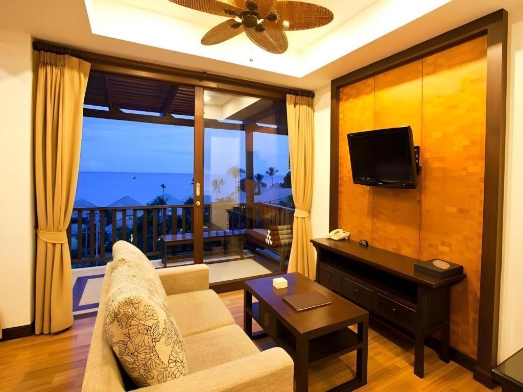 Maryoo Samui Hotel Chaweng (Koh Samui)