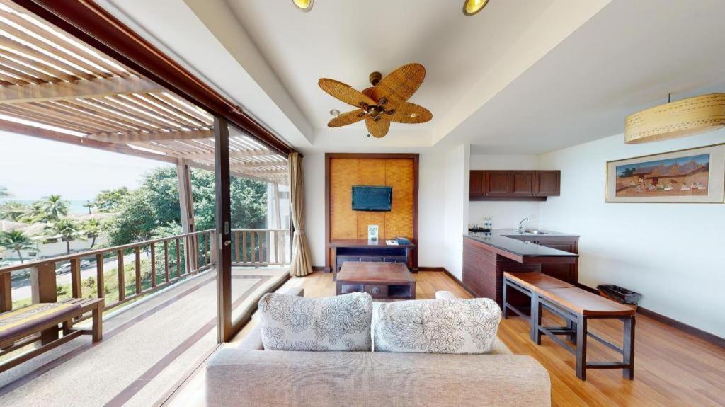 Hotel Maryoo Samui Chaweng (Koh Samui)