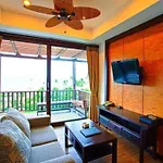Maryoo Samui Hotel