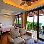 Maryoo Samui Hotel