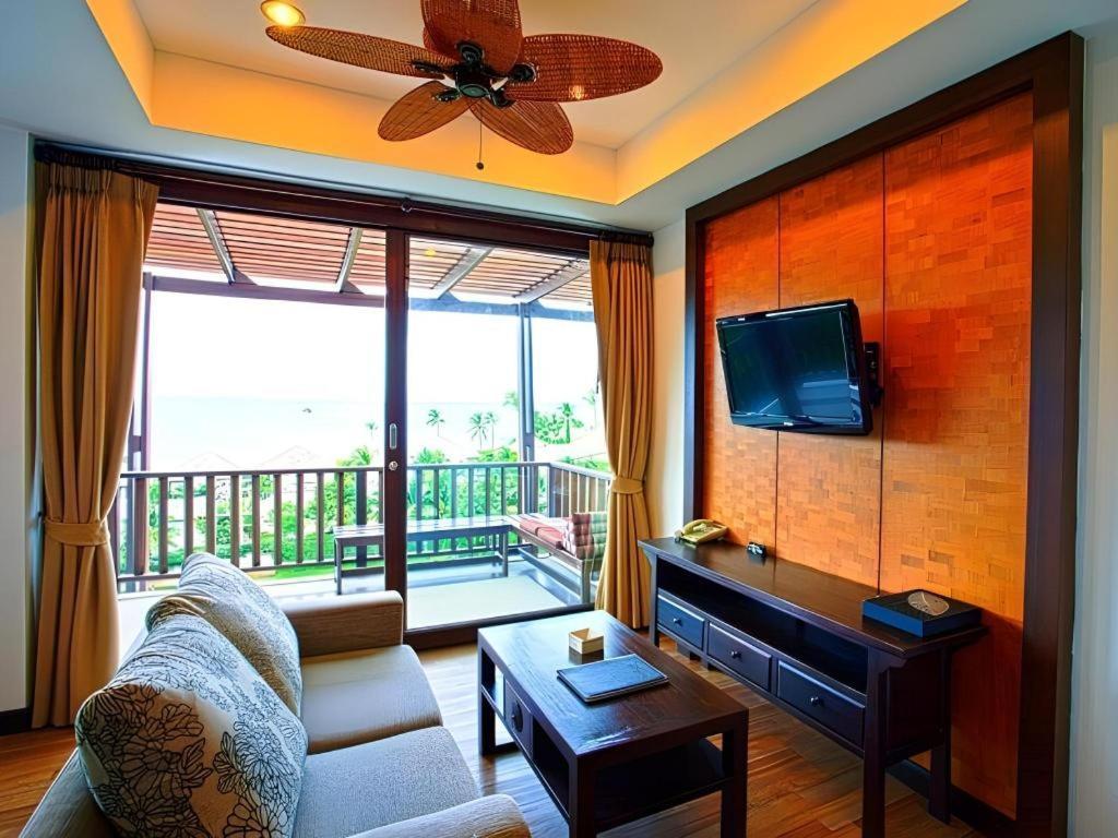Maryoo Samui