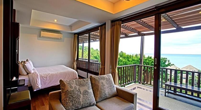 Maryoo Samui
