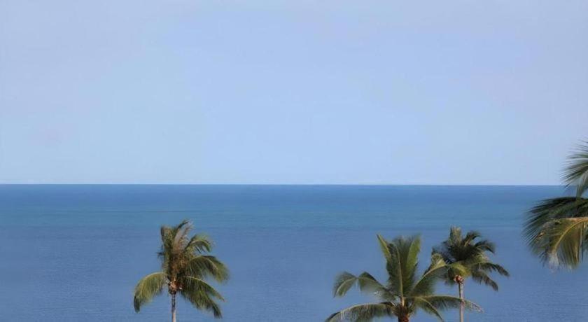 Maryoo Samui Hotel 3*