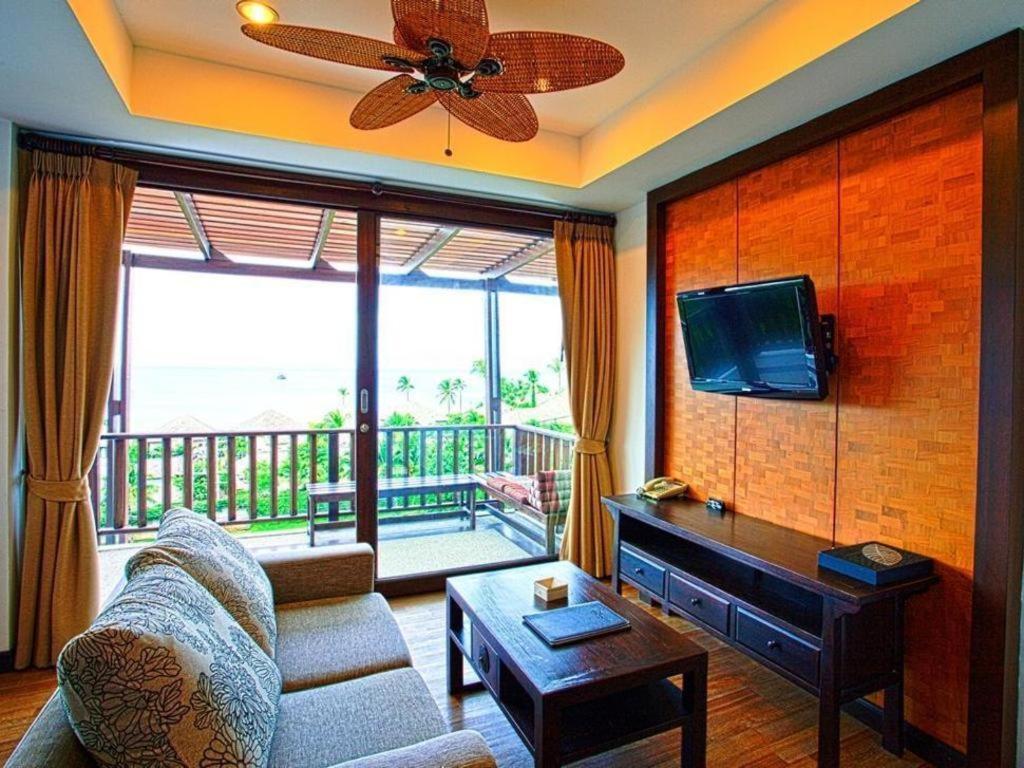 Maryoo Samui Chaweng