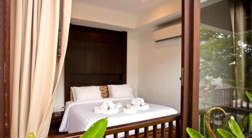 Maryoo Samui Chaweng
