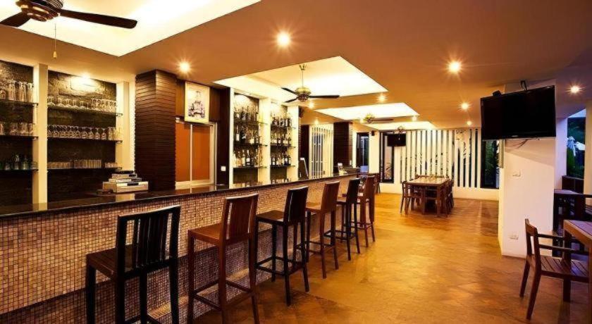 Maryoo Samui